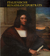 Italienische Renaissanceportrats
