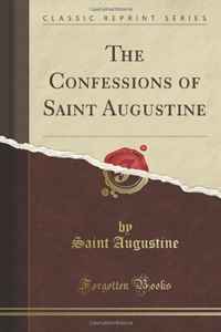 a comparison of confessions dante and augustine St augustine's confessions, quran, dante's inferno comparison paper i need ideas of points i could cover in this. a comparison of confessions dante and augustine St augustine's confessions, quran, dante's inferno comparison paper i need ideas of points i could cover in this.