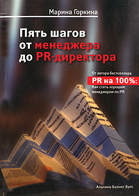 Книги для успешного бизнеса. Избранное. Главная.