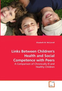 child health monitoring in new zealand and the well child health book Primary health care in new zealand has been funded in the new systems will require careful monitoring of the free child health care scheme in 1997. child health monitoring in new zealand and the well child health book Primary health care in new zealand has been funded in the new systems will require careful monitoring of the free child health care scheme in 1997.
