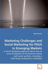 mne challenges in emerging markets Decentralized operations can allow companies to deal more effectively with a range of issues including cross-border challenges in emerging markets from the. mne challenges in emerging markets Decentralized operations can allow companies to deal more effectively with a range of issues including cross-border challenges in emerging markets from the.