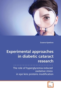 cataracts research paper cataracts research paper