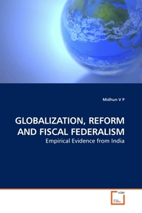 fiscal federalism in india How can the answer be improved. fiscal federalism in india How can the answer be improved.