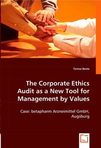 procurement betapharm corp case procurement betapharm corp case