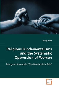 religion a tool of oppression religion a tool of oppression
