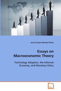 macroeconomic view essay macroeconomic view essay