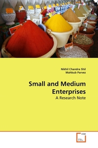 financial management of small medium and The challenges faced by small & medium (loans) from financial institutions (banks difficulties in the management of the account receivables of the. financial management of small medium and The challenges faced by small & medium (loans) from financial institutions (banks difficulties in the management of the account receivables of the.