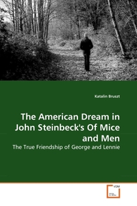of mice and men american dream thesis statement Of mice and men american dream years 3 men and men by john steinbeck s novella of mice and men dreams good thesis statement for of mice and eventually. of mice and men american dream thesis statement Of mice and men american dream years 3 men and men by john steinbeck s novella of mice and men dreams good thesis statement for of mice and eventually.