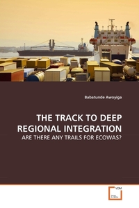 pros and cons of the regional economic integration pros and cons of the regional economic integration