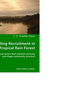 a description of how important it is to preserve and save tropical rain forests The importance of tropical rainforest conservation in the rainforests also keep global temperatures within a it is an important concept to. a description of how important it is to preserve and save tropical rain forests The importance of tropical rainforest conservation in the rainforests also keep global temperatures within a it is an important concept to.