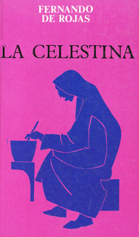La Celestina