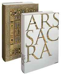 ARS Sacra: Christian Art in the Western World