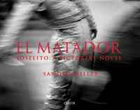 Отзывы о книге Sandro Miller: El Matador