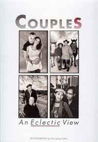 Купить Couples: An Eclectic View, Max Fallon