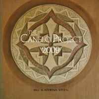 Отзывы о книге The Canelo Project 2009