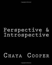 Perspective & Introspective
