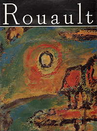 Rouault