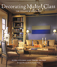 Decorating Master Class