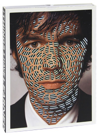 Things I Have Learned in My Life So Far