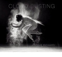 Купить Cloud Busting:, Steve Richard