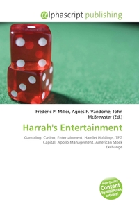 harrahs entertainment inc At caesars entertainment every guest is treated like caesar and every visit is unforgettable enjoy the world's best hotels, casinos, dining, shows and more. harrahs entertainment inc At caesars entertainment every guest is treated like caesar and every visit is unforgettable enjoy the world's best hotels, casinos, dining, shows and more.