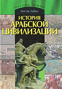 Боль напряжения в голове