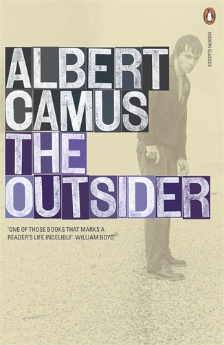 meursault a man who refuses t essay meursault a man who refuses t essay
