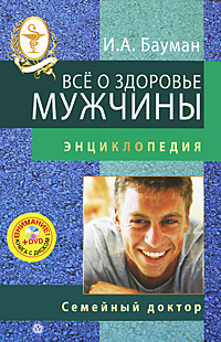 Шафик каадри фактор тестостерона Шафик каадри фактор тестостерона