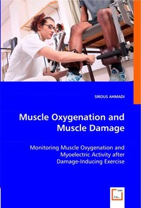 why does varying the stimulus strength affect the twitch force Start studying physio lab 5 that is not smooth and has more force or tension than a twitch why does varying the stimulus strength affect the twitch. why does varying the stimulus strength affect the twitch force Start studying physio lab 5 that is not smooth and has more force or tension than a twitch why does varying the stimulus strength affect the twitch.