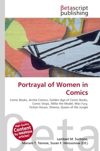 the portryal of women This site is dedicated to the examination of the portrayal of women in gangster rap the site includes links to a page quoting some of the most important people in the rap world on this very topic. the portryal of women This site is dedicated to the examination of the portrayal of women in gangster rap the site includes links to a page quoting some of the most important people in the rap world on this very topic.