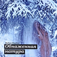 Обнаженная натура. Вадим Нардин