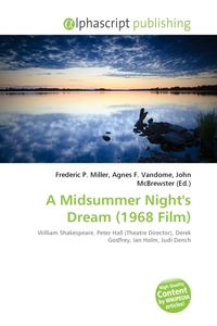 book report on a midsummer nights dream A midsummer night's dream book summary and study guide william shakespeare booklist william shakespeare message board detailed plot synopsis reviews of a midsummer. book report on a midsummer nights dream A midsummer night's dream book summary and study guide william shakespeare booklist william shakespeare message board detailed plot synopsis reviews of a midsummer.