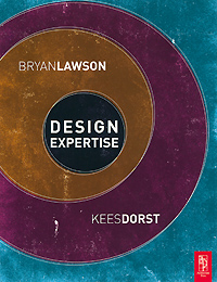 Design Expertise