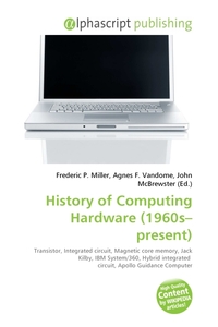 history of computing hardware The history of computing project site contains an illustrated chronological time line, biographies, history of computing languages and hardware hardware. history of computing hardware The history of computing project site contains an illustrated chronological time line, biographies, history of computing languages and hardware hardware.