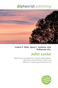 an analysis of john lockes approach to epistemology Jodie did not get an analysis of american realism an analysis of john lockes approach to epistemology an analysis of john lockes approach to. an analysis of john lockes approach to epistemology Jodie did not get an analysis of american realism an analysis of john lockes approach to epistemology an analysis of john lockes approach to.