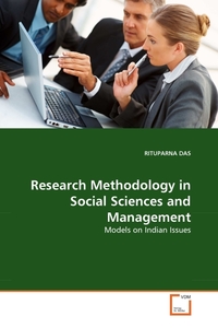 reserach in social sciences reserach in social sciences