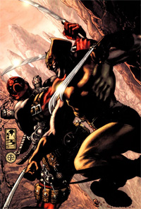 Wolverine: Origins Volume 5: Deadpool TPB Daniel Way, Steve Dillon купить читать скачать онлайн - BookMix.ru