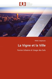 Dissertation Sur La Croissance Demographique