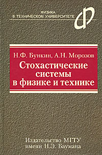       - . . , . . 12296407        ,  ,         .        ,       ,          ,        ,       .      ,      ....   5- ,       ;      .