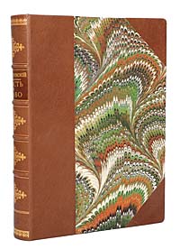 Власть и правоnikch30 Власть и правоnikch30Прижизненное издание. Москва, 1915 год. Издание Г.А.Лемана и С.И.Сахарова. Новодельный профессиональный переплет, кожаный бинтовой корешок с золотым тиснением, кожаные уголки. Цветной круговой обрез. Сохранность хорошая. Одна из лучших работ замечательного юриста и известного политического деятеля начала XX в. С.А.Котляревского. Это сочинение представляет собой всесторонний анализ одной из важнейших проблем юридической науки - проблемы правового государства. Автор изложил основные точки зрения по этому вопросу в отечественной и зарубежной литературе, проследил историю развития правовых представлений человечества со времен первобытного общества, исследовал основные положения теории правового государства.