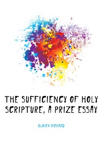 an analysis of kindred essay an analysis of kindred essay