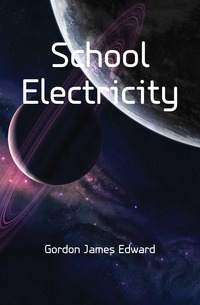 School Electricity