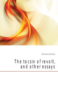 history of public health essay history of public health essay