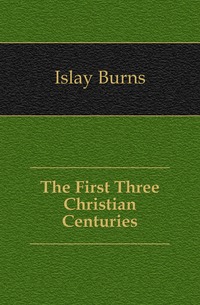 christianity in the first three centuries essay The rise of christianity of christianity did love so characterize the entire church as it did in the first three centuries essay sample written. christianity in the first three centuries essay The rise of christianity of christianity did love so characterize the entire church as it did in the first three centuries essay sample written.