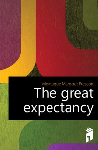 satire in great expectations essay satire in great expectations essay