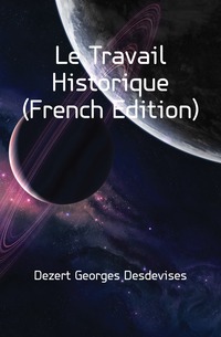 college georges desdevises du dezert lessay College georges desdevises du dezert lessay france, federal resume ksa writing service, bending moment mechanical engineering homework help. college georges desdevises du dezert lessay College georges desdevises du dezert lessay france, federal resume ksa writing service, bending moment mechanical engineering homework help.