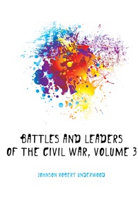 nch indian war essay nch indian war essay