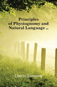 four principles of harvard negotiations essay four principles of harvard negotiations essay