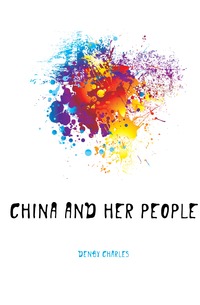 an introduction to chinese political philosophy an introduction to chinese political philosophy
