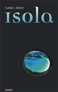 Isola